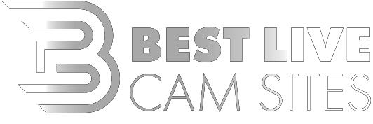 BestLiveCamSites