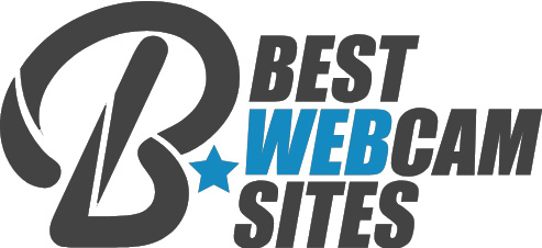 Best Webcam Sites