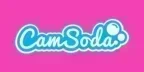 Camsoda