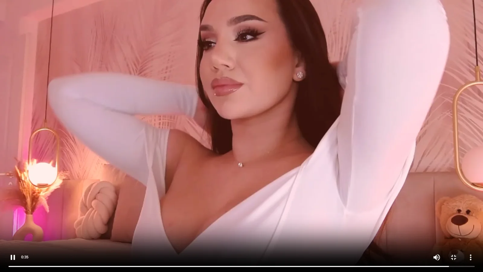 Flirt4Free Girl 1
