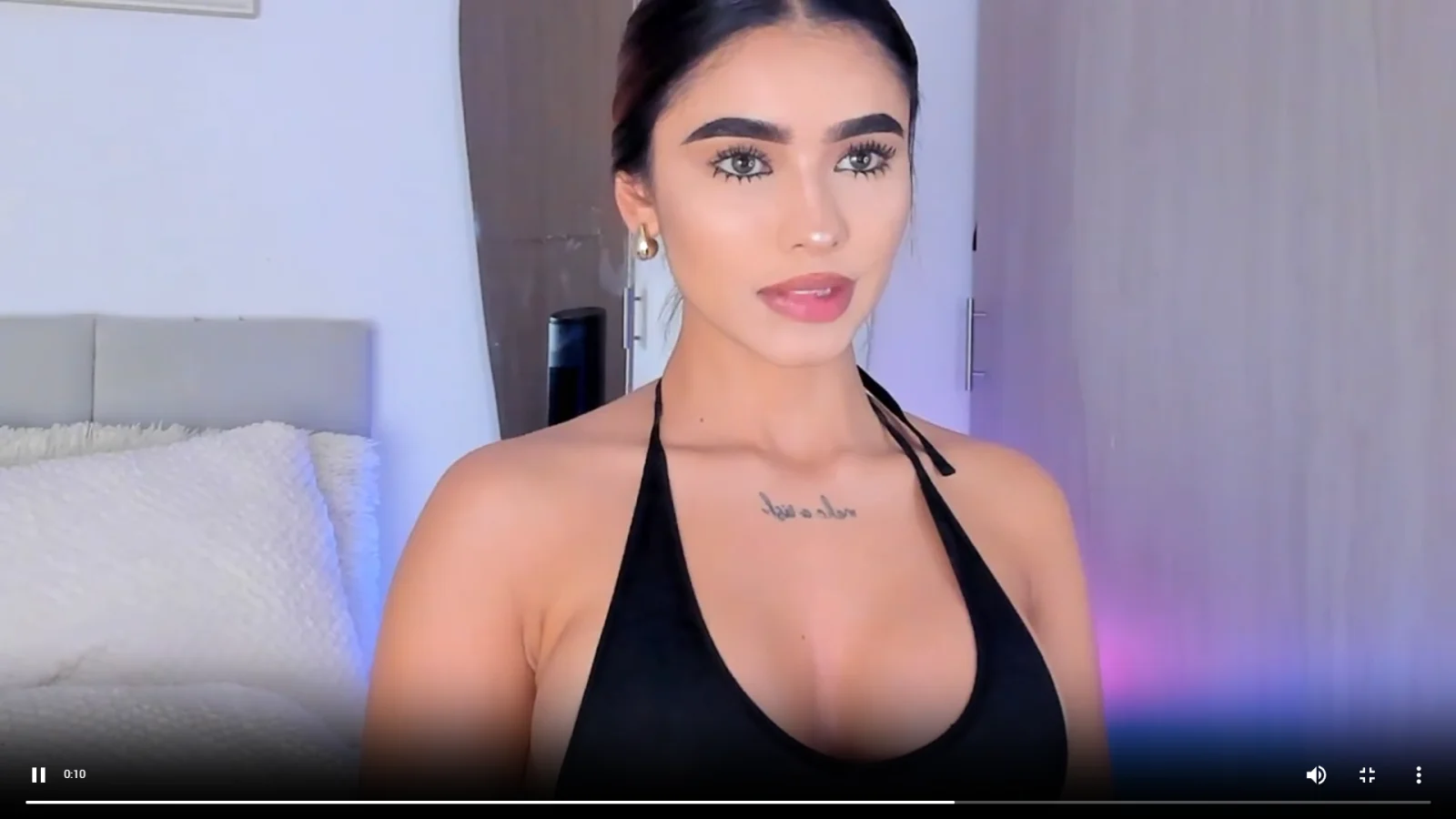 Flirt4Free Girl 3