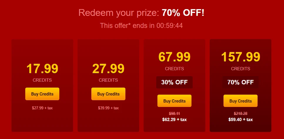 Livejasmin review 70% off offer for new members