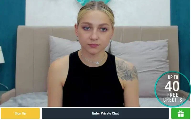 Sexier.com