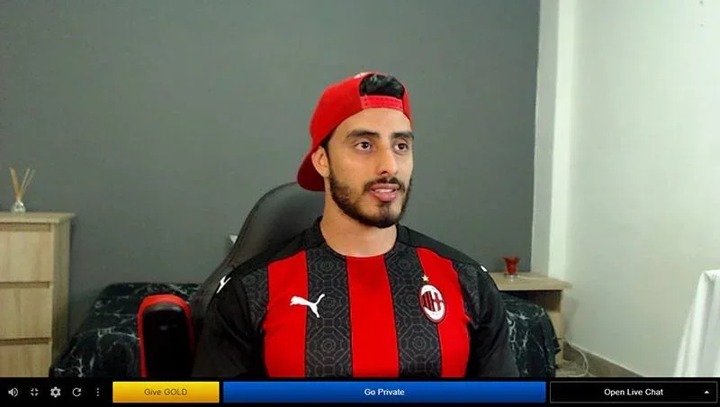 streamen review 2025