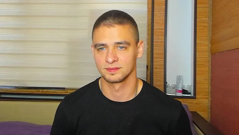 Cams.com gay
