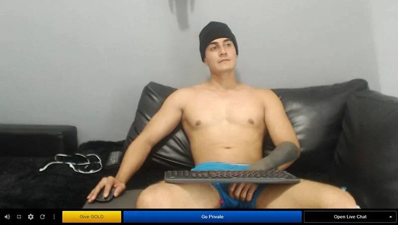 streamen review 2025