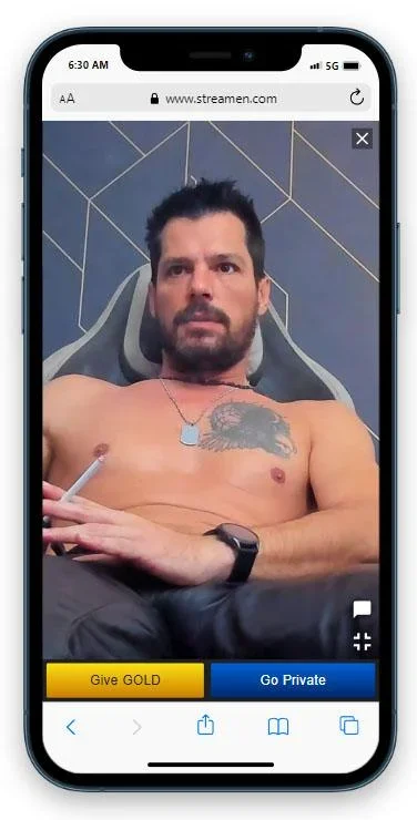 streamen review 2025