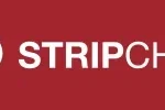 Stripchat
