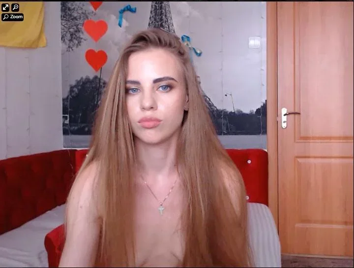 XLoveCam Review 2025