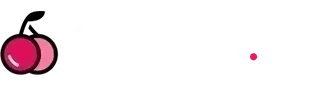 Cherry.tv