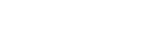 Bongamodels