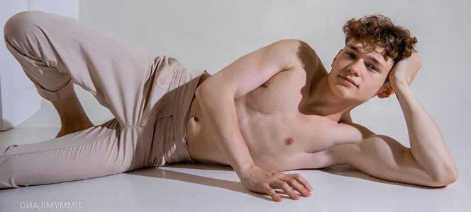 Cheapest Gay Cam Sites